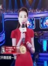 我是演說家最新一期線上看_全集完整版高清線上看_好看的綜藝