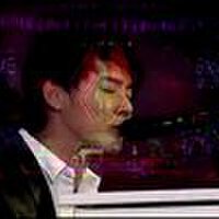 Lil MaQ圖片照片_Lil MaQ
