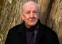 Murder on the Orient Express專輯_Richard Rodney BenneMurder on the Orient Express最新專輯