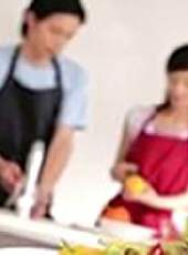 視點鋒匯最新一期線上看_全集完整版高清線上看_好看的綜藝