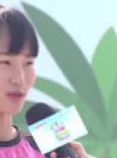 男生女生向前沖 第10季最新一期線上看_全集完整版高清線上看_好看的綜藝