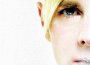 The Tunnel / Twin Cities專輯_Richie HawtinThe Tunnel / Twin Cities最新專輯