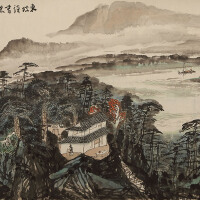 余龍圖片照片_余龍