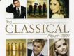 The Classical Album