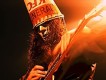 Buckethead圖片照片