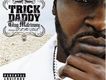 down wit the south ft. ying yang twins trina歌詞_Trick Daddydown wit the south ft. ying yang twins trina歌詞