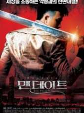 劉多仁演過的電影電視劇線上看_影視作品大全_好看的明星