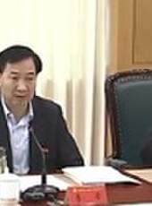 遼寧新聞最新一期線上看_全集完整版高清線上看 - 蟲蟲綜藝