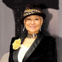 沒有你無法下去圖片照片_沒有你無法下去