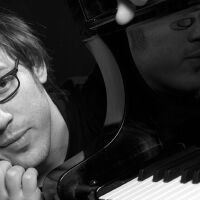 Yaron Herman圖片照片_Yaron Herman