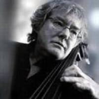 Arild Andersen最新歌曲_最熱專輯MV_圖片照片