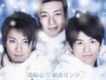 羞恥心歌曲歌詞大全_羞恥心最新歌曲歌詞