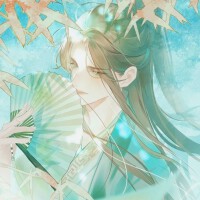 楊花落盡子規啼（女聲溫柔版）