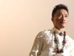 完瑪三智&阿..歌曲歌詞大全_完瑪三智&阿..最新歌曲歌詞