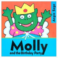 The Birthday圖片照片_The Birthday