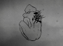 Are We Crying For Love專輯_孫瑄陽XtinaAre We Crying For Love最新專輯