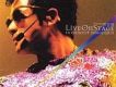 2001 Live On Stage C