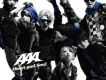 AAA歌曲歌詞大全_AAA最新歌曲歌詞