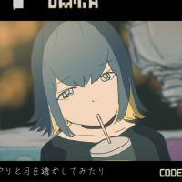 uen最新歌曲_最熱專輯MV_圖片照片