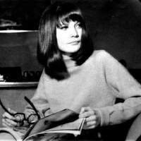 Sandie Shaw圖片照片_Sandie Shaw