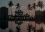 City Nights專輯_EsydiaCity Nights最新專輯