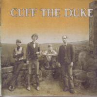 Cuff the Duke最新歌曲_最熱專輯MV_圖片照片