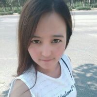 尚亞南圖片照片_尚亞南