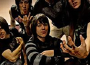 Lovehatehero