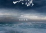 大海 (柯柯吉他版)專輯_柯柯柯啊大海 (柯柯吉他版)最新專輯