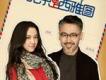 北京遇上西雅圖歌曲歌詞大全_北京遇上西雅圖最新歌曲歌詞