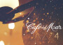 Café del Mar Jazz 4專輯_Berry WeightCafé del Mar Jazz 4最新專輯