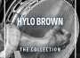 Hylo Brown最新歌曲_最熱專輯MV_圖片照片