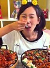 大胃少女竹竹最新一期線上看_全集完整版高清線上看_好看的綜藝