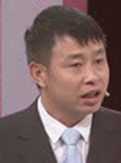 脫貧路上最新一期線上看_全集完整版高清線上看_好看的綜藝