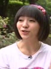 YOYO童話世界最新一期線上看_全集完整版高清線上看_好看的綜藝