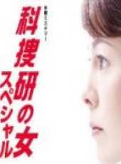 澤口靖子演過的電影電視劇線上看_影視作品大全_好看的明星