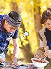 野生廚房 第2季最新一期線上看_全集完整版高清線上看_好看的綜藝