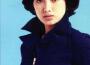 Super Gold-CD Collection專輯_山口百恵Super Gold-CD Collection最新專輯
