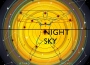 Night Sky專輯_Jethro DelvesNight Sky最新專輯