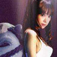 MOKA☆圖片照片_MOKA☆