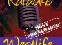 Karaoke - Westlife - Most Downloaded專輯_KaraokeKaraoke - Westlife - Most Downloaded最新專輯