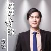 樂城歌曲歌詞大全_樂城最新歌曲歌詞