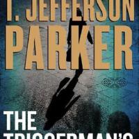 Triggerman圖片照片_Triggerman