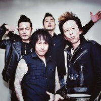 THE STAR CLUB最新專輯_新專輯大全_專輯列表