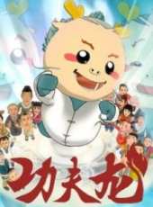 最新2013其他少兒卡通片_2013其他少兒卡通片大全/排行榜 - 蟲蟲動漫