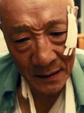 鈴鐺（微電影）線上看_高清完整版線上看_好看的電影