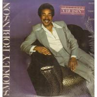Smokey Robinson圖片照片_Smokey Robinson