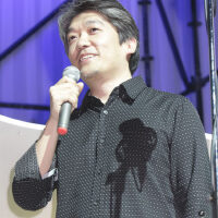 浜渦正志圖片照片_浜渦正志