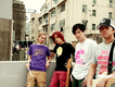 Dear Jane圖片照片_Dear Jane