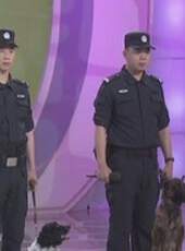 萬萬沒想到最新一期線上看_全集完整版高清線上看_好看的綜藝